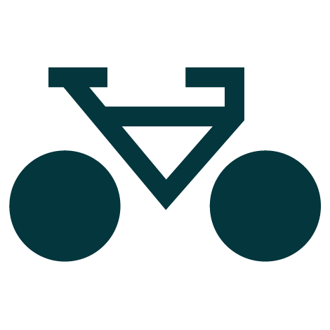 Z3n Tests (zendesk/1724521083) Help Center home page